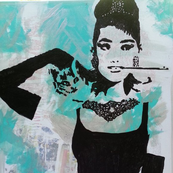 Meet your Posher, Tracey - Picture 2 of 16